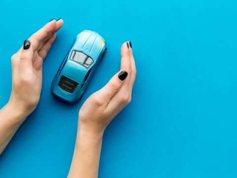 Reducing The Premium Of Car Insurance Made Possible With Little Research Reducing The Premium Of Car Insurance Made Possible With Little Research