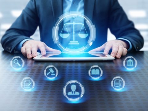 Do Your Best to Avoid Legal Hassles