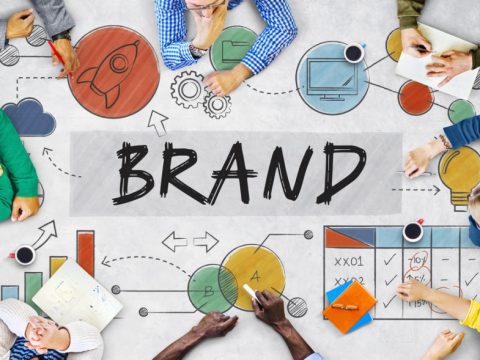 What Should You Look For In A Brand? What Should You Look For In A Brand?