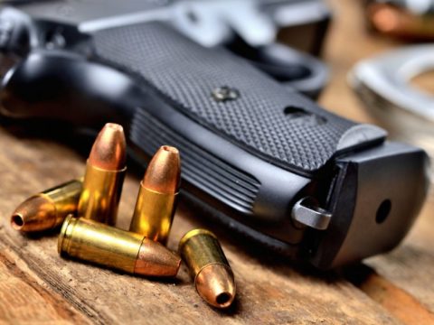 The Best Sig Sauer Handgun Options at An Affordable Price The Best Sig Sauer Handgun Options at An Affordable Price